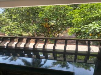 Residential House Villa for Rent in Kozhikode, Nadakkavu, East nadakkavu, Rarichan Road