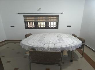 Residential House Villa for Rent in Kozhikode, Nadakkavu, East nadakkavu, Rarichan Road