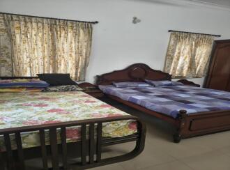 Residential House Villa for Rent in Kozhikode, Nadakkavu, East nadakkavu, Rarichan Road