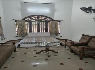 Residential House Villa for Rent in Kozhikode, Nadakkavu, East nadakkavu, Rarichan Road