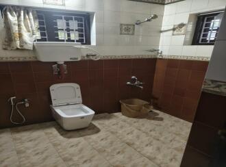 Residential House Villa for Rent in Kozhikode, Nadakkavu, East nadakkavu, Rarichan Road