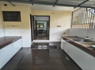 Residential House Villa for Rent in Kozhikode, Nadakkavu, East nadakkavu, Rarichan Road