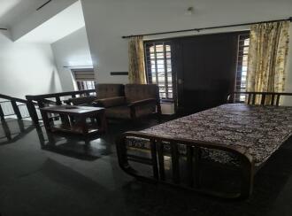 Residential House Villa for Rent in Kozhikode, Nadakkavu, East nadakkavu, Rarichan Road