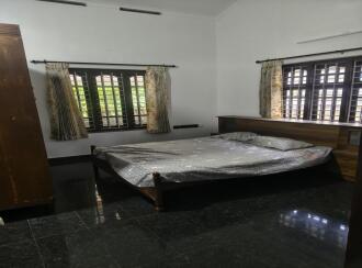 Residential House Villa for Rent in Kozhikode, Nadakkavu, East nadakkavu, Rarichan Road