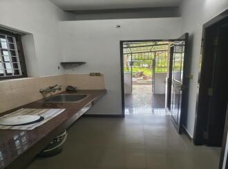 Residential House Villa for Rent in Kozhikode, Nadakkavu, East nadakkavu, Rarichan Road