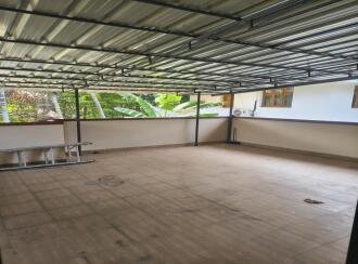 Residential House Villa for Rent in Kozhikode, Nadakkavu, East nadakkavu, Rarichan Road