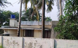 Residential House/Villa, Ernakulam