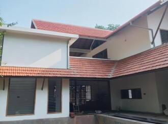 Residential House Villa for Sale in Kannur, Edakkad, Edakkad