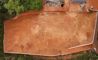 Residential Land for Sale in Kottayam, Pala, Pala, Pala - Valavoor Road