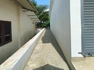 Commercial Building for Rent in Kottayam, Kottayam town, Thiruvathukkal