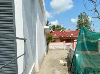 Commercial Building for Rent in Kottayam, Kottayam town, Thiruvathukkal