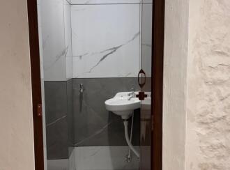 Commercial Shop for Rent in Trivandrum, Thiruvananthapuram, Mele Thambanoor, Deshabhimani Road