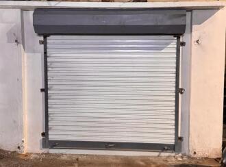 Commercial Shop for Rent in Trivandrum, Thiruvananthapuram, Mele Thambanoor, Deshabhimani Road