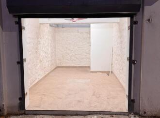 Commercial Shop for Rent in Trivandrum, Thiruvananthapuram, Mele Thambanoor, Deshabhimani Road