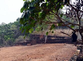 Residential Land for Sale in Kannur, Kannur, Kannur, Pariyaram medical college