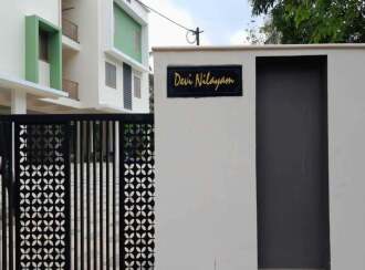 Residential Apartment for Rent in Kannur, Thaliparamba, Thaliparamba, RADHA NIVAS, HOUSE 418-C, PODIKKALAM-NH ROAD, OPP MUTHAPPAN KSHETRAM, TRICHAMBARAM, TALIPARAMBA 670141, KANNUR