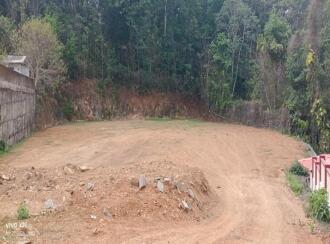 വാസയോഗ്യമായ ഭൂമി വില്പനയ്ക്ക് എറണാകുളം, Koothattukulam, Koothattukulam town, Aswathy Junction