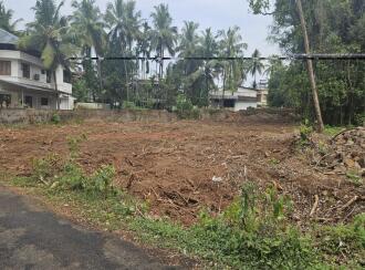 Residential Land for SaleKannur, Thaliparamba, Thaliparamba