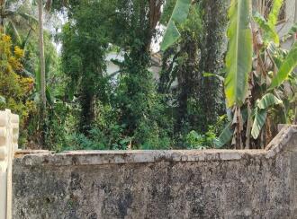 Residential Land for Sale in Kottayam, Ettumanoor, Ettumanoor, Ettumanoorappan college