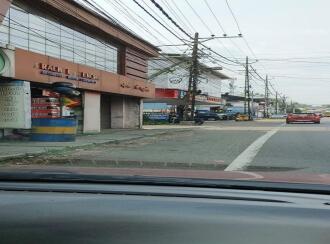 Residential Land for Sale in Kottayam, Ettumanoor, Ettumanoor, Ettumanoorappan college