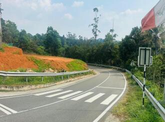 Residential Land for SaleIdukki, Rajakkad, Rajakkad