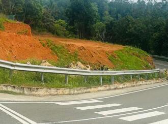 Residential Land for Sale in Idukki, Rajakkad, Rajakkad, Josegiri