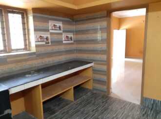 Residential House/Villa, Thrissur