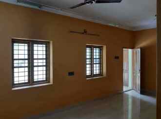Residential House Villa for Sale in Thrissur, Guruvayur, Brahmakulam, Siva temple