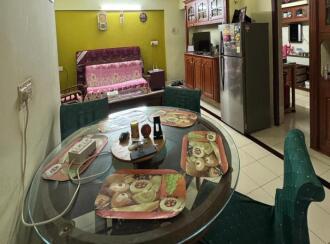 Residential Apartment for Sale in Ernakulam, Kochi, Chellanam, Fr Mulavarickal Road