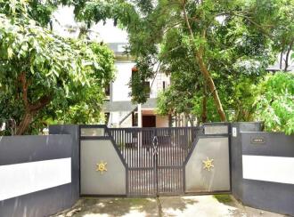 Residential House Villa for SaleKollam, Kollam, Kollam town