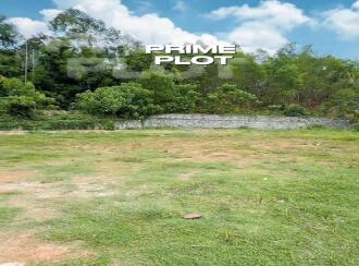 Commercial Land for SaleTrivandrum, Thiruvananthapuram, Vattiyoorkavu