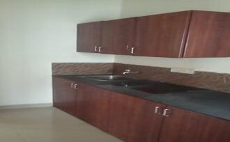 Residential House Villa for Sale in Ernakulam, Vyttila, Vyttila - ponnurunni, Nursery School Road, Chalikkavattom, Ponnurunni East, Vytla