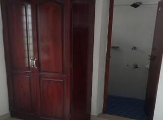 Residential House Villa for Sale in Ernakulam, Vyttila, Vyttila - ponnurunni, Nursery School Road, Chalikkavattom, Ponnurunni East, Vytla