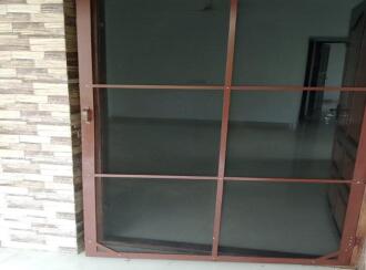 Residential House Villa for Sale in Ernakulam, Vyttila, Vyttila - ponnurunni, Nursery School Road, Chalikkavattom, Ponnurunni East, Vytla