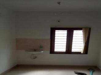 Residential House Villa for Sale in Ernakulam, Vyttila, Vyttila - ponnurunni, Nursery School Road, Chalikkavattom, Ponnurunni East, Vytla