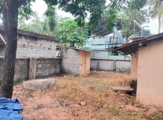 Residential Land for Sale in Kollam, Kollam, Karicode , Karicode ols bus stand