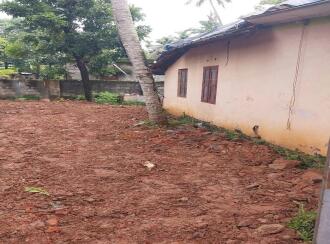 Residential Land for Sale in Kollam, Kollam, Karicode , Karicode ols bus stand