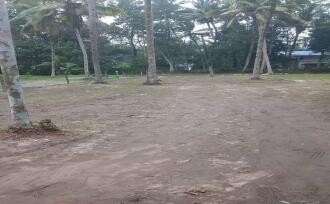 Residential Land for Sale in Alleppey, Kayamkulam, Kareelakulangara, Elemecs Hospital,Kareelakulangara