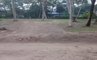 Residential Land for Sale in Alleppey, Kayamkulam, Kareelakulangara, Elemecs Hospital,Kareelakulangara