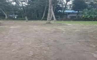 Residential Land for Sale in Alleppey, Kayamkulam, Kareelakulangara, Elemecs Hospital,Kareelakulangara