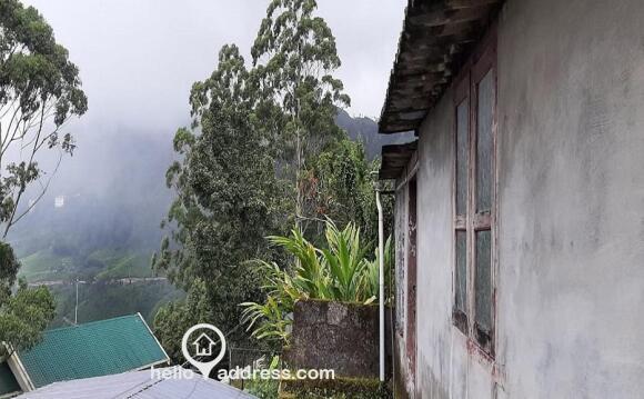 Residential Land for Sale