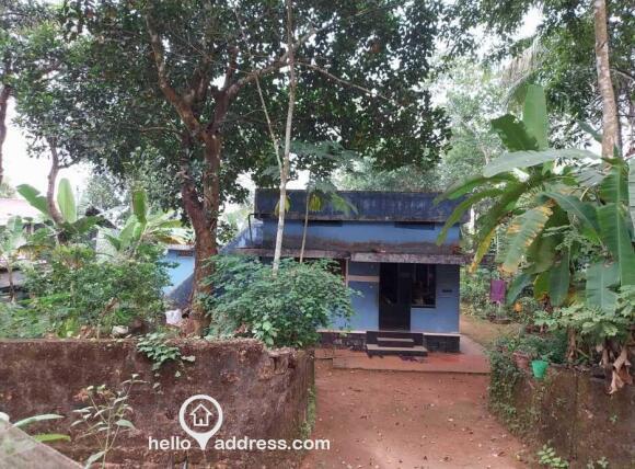 32 cent snd rc home for urgent sale