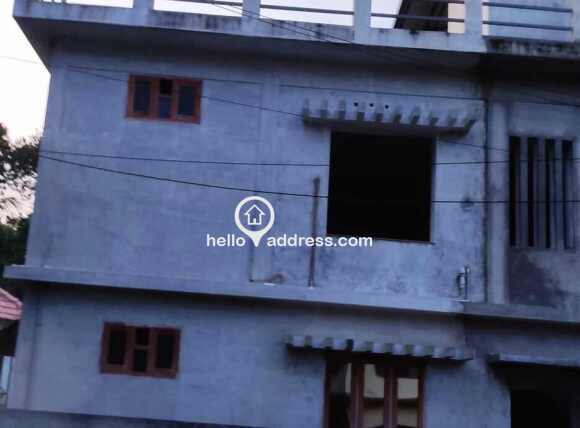 Commercial Building for Sale