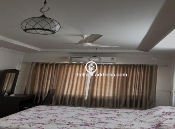 Bedroom1