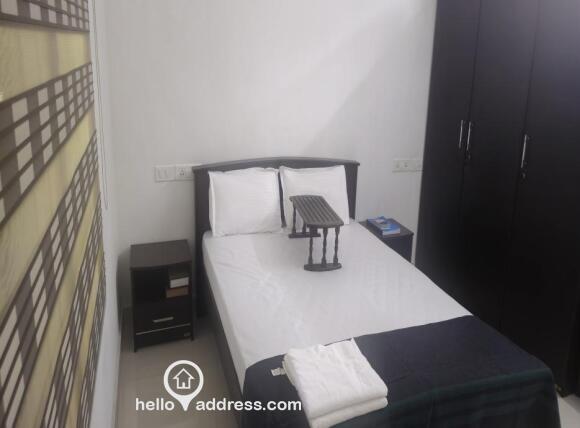 Residential Other for Rent