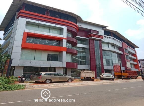 Sabari Mattress World
