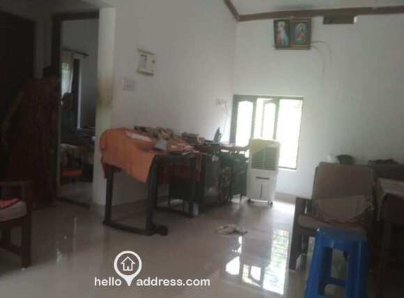 Residential Land for Sale