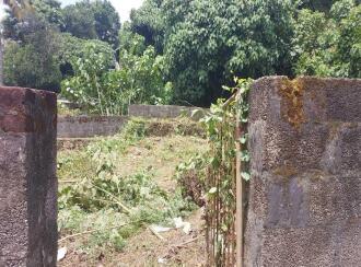 Residential Land for Sale in Trivandrum, Thiruvananthapuram, Vattiyoorkavu, THOPPUMUKKU JUNCTION