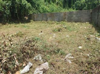 Residential Land for Sale in Trivandrum, Thiruvananthapuram, Vattiyoorkavu, THOPPUMUKKU JUNCTION