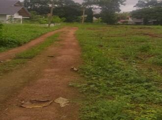 Residential Land for Sale in Kottayam, Kottayam town, Vadavathoor, vadavathoor